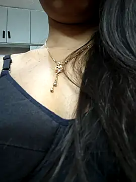 Snapshot of Sarita_7 chatting on 18, 3, 2025 Sarita 7 online show from 18, 3, 2025