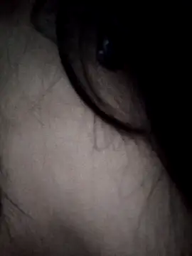 Kiritika 1 online show from 5, 2, 2025