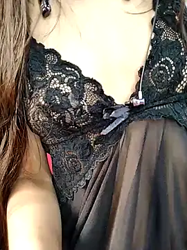 Kiritika 1 online show from 12, 2, 2025