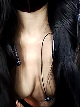 Kiritika 1 online show from 7, 3, 2025