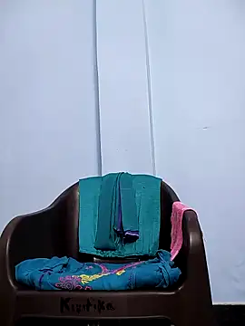 Kiritika 1 online show from 2, 4, 2026