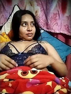 Snapshot of Jarapaol chatting on 31, 10, 2025 Jarapaol online show from 31, 10, 2025