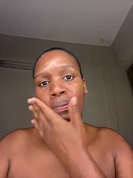 Kinkyy  online show from 18, 2, 2025