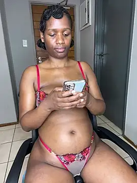 Kinkyy  online show from 29, 3, 2026