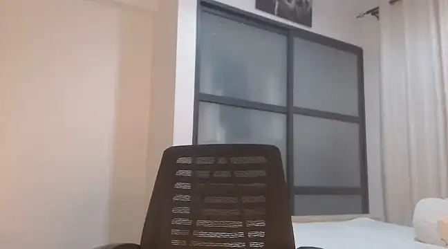 Lafaye19 online show from 17, 12, 2024