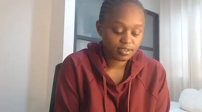 Lafaye19 online show from 19, 12, 2024