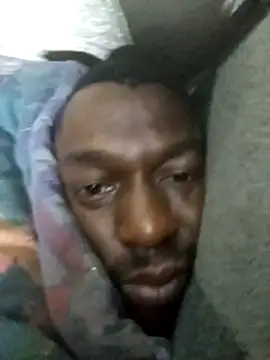 playboy1234xxxxx online show from 4, 12, 2025