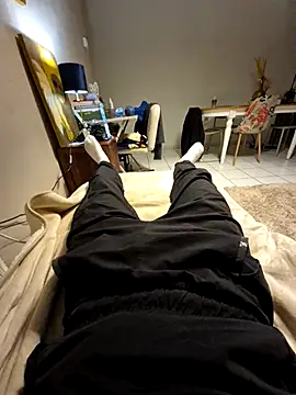 Sportif7413 online show from 12, 2, 2026