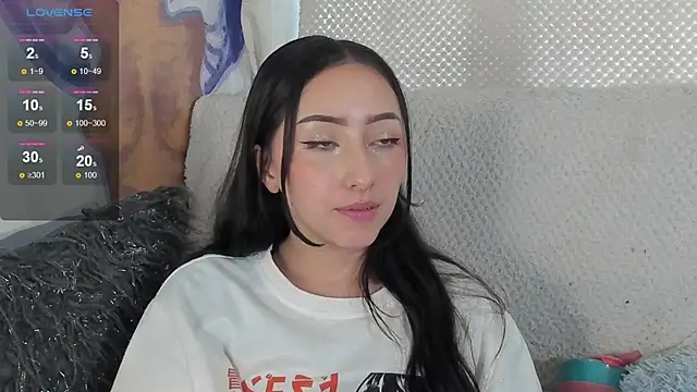 v1cky  online show from 11, 12, 2024