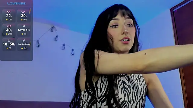 v1cky  online show from 30, 10, 2025