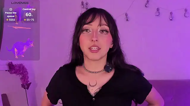 v1cky  online show from 14, 1, 2026