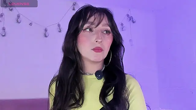 v1cky  online show from 13, 2, 2026