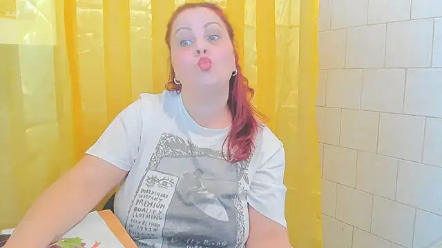 Snapshot of Adelamilfsex chatting on 21, 1, 2025 Adelamilfsex online show from 21, 1, 2025