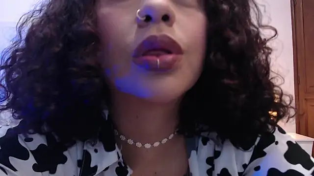 Snapshot of hanna_danger19 chatting on 28, 5, 2026 hanna danger19 online show from 28, 5, 2026