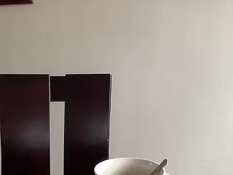 littlelatinhunter online show from 2, 12, 2025