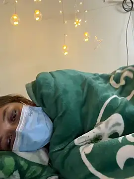 Jen jennyy1 online show from 27, 12, 2024