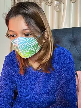 Jen jennyy1 online show from 24, 1, 2025