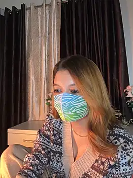 Jen jennyy1 online show from 1, 2, 2025