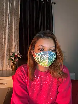 Jen jennyy1 online show from 2, 2, 2025