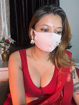 Jen jennyy1 online show from 4, 2, 2025