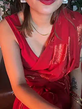 Jen jennyy1 online show from 4, 2, 2025