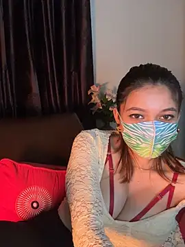 Jen jennyy1 online show from 5, 2, 2025