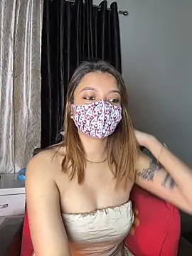 Jen jennyy1 online show from 17, 2, 2025