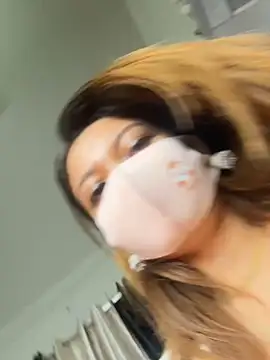 Jen jennyy1 online show from 22, 2, 2025