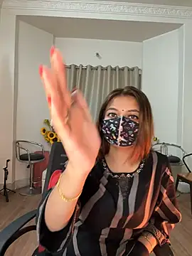 Jen jennyy1 online show from 9, 3, 2025