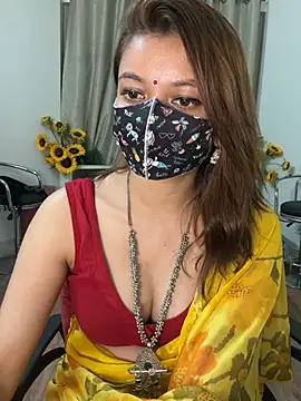 Jen jennyy1 online show from 11, 3, 2025