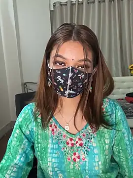 Jen jennyy1 online show from 14, 3, 2025