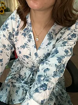 Jen jennyy1 online show from 22, 3, 2025