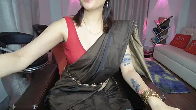 Jen jennyy1 online show from 14, 9, 2025