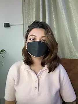 Jen jennyy1 online show from 8, 4, 2026