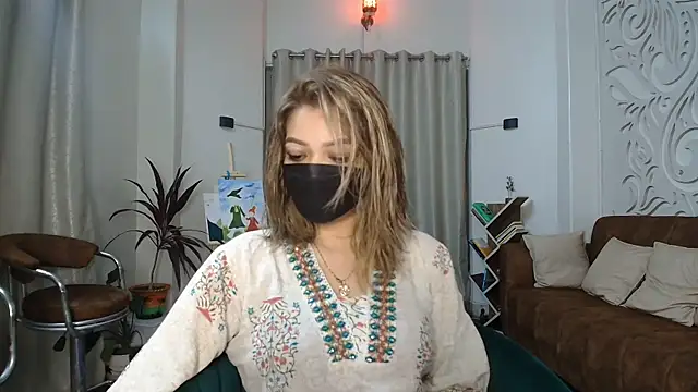 Snapshot of Jen_jennyy1 chatting on 18, 5, 2026 Jen jennyy1 online show from 18, 5, 2026