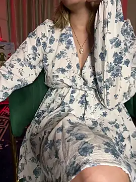 Snapshot of Jen_jennyy1 chatting on 23, 5, 2026 Jen jennyy1 online show from 23, 5, 2026