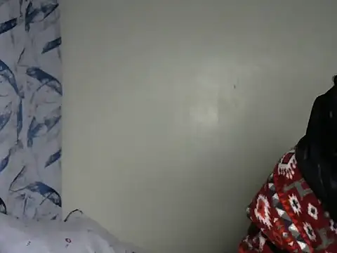 Snapshot of Novah_ chatting on 31, 10, 2025 Novah online show from 31, 10, 2025