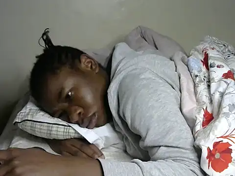 Novah  online show from 18, 12, 2025