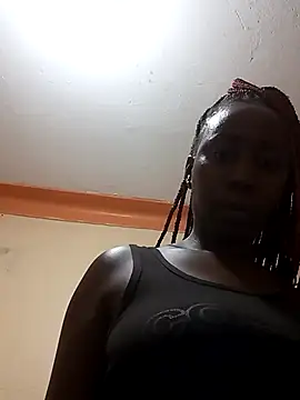 Swit virgin22 online show from 5, 3, 2025