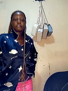 Swit virgin22 online show from 17, 2, 2026