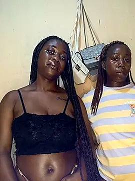 Swit virgin22 online show from 20, 2, 2026