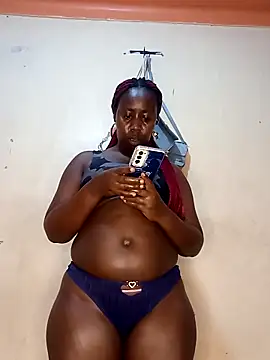 Swit virgin22 online show from 30, 3, 2026