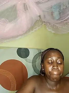 Swit virgin22 online show from 4, 7, 2026