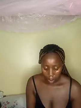 Swit virgin22 online show from 15, 7, 2026