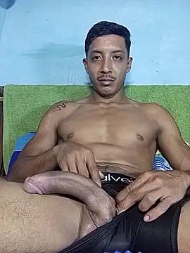 Snapshot of Raspatumam chatting on 18, 4, 2026 Raspatumam online show from 18, 4, 2026