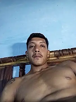 Snapshot of Raspatumam chatting on 20, 4, 2026 Raspatumam online show from 20, 4, 2026