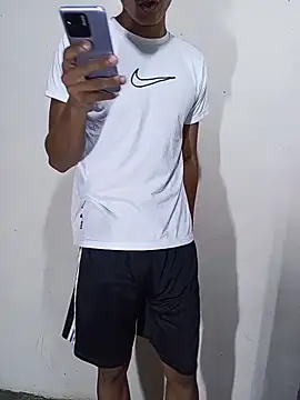 Snapshot of Raspatumam chatting on 24, 5, 2026 Raspatumam online show from 24, 5, 2026
