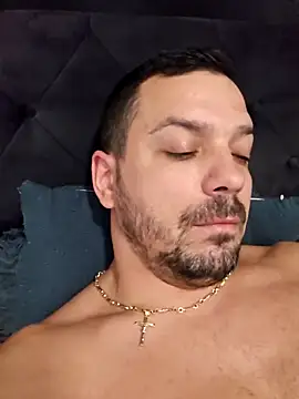 Mitzatb4u online show from 14, 11, 2025