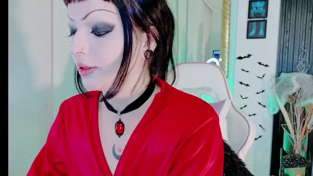 Madison Jackson online show from 2, 4, 2026