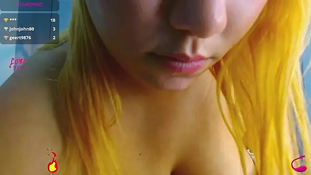 Snapshot of Kathiasaints chatting on 26, 2, 2025 Kathiasaints online show from 26, 2, 2025